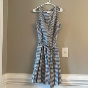 Anne Klein dress